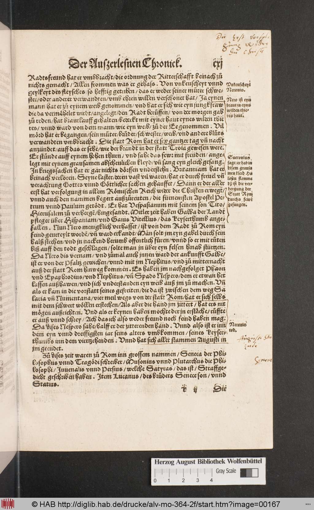 http://diglib.hab.de/drucke/alv-mo-364-2f/00167.jpg