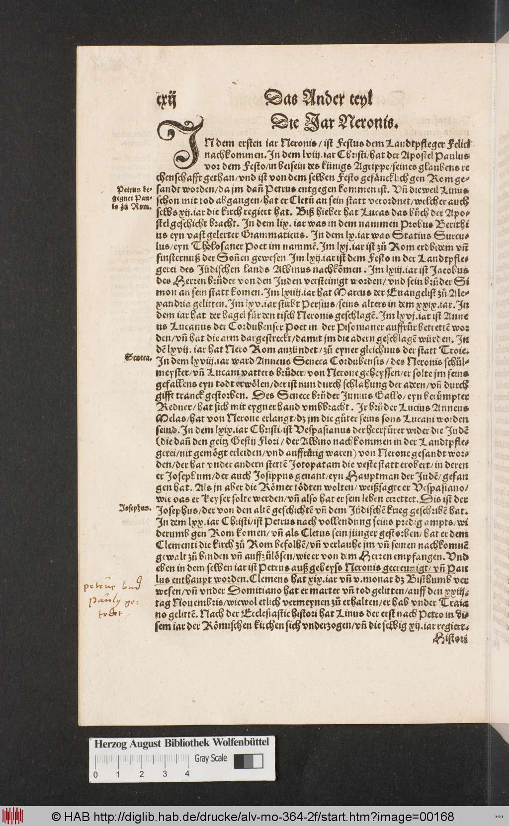 http://diglib.hab.de/drucke/alv-mo-364-2f/00168.jpg
