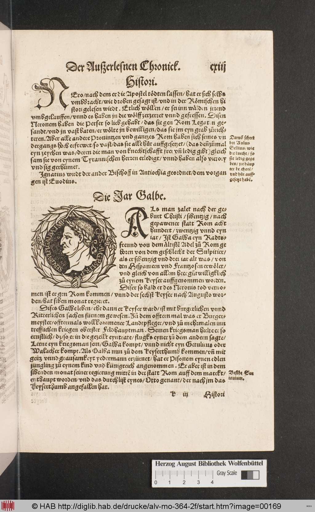 http://diglib.hab.de/drucke/alv-mo-364-2f/00169.jpg
