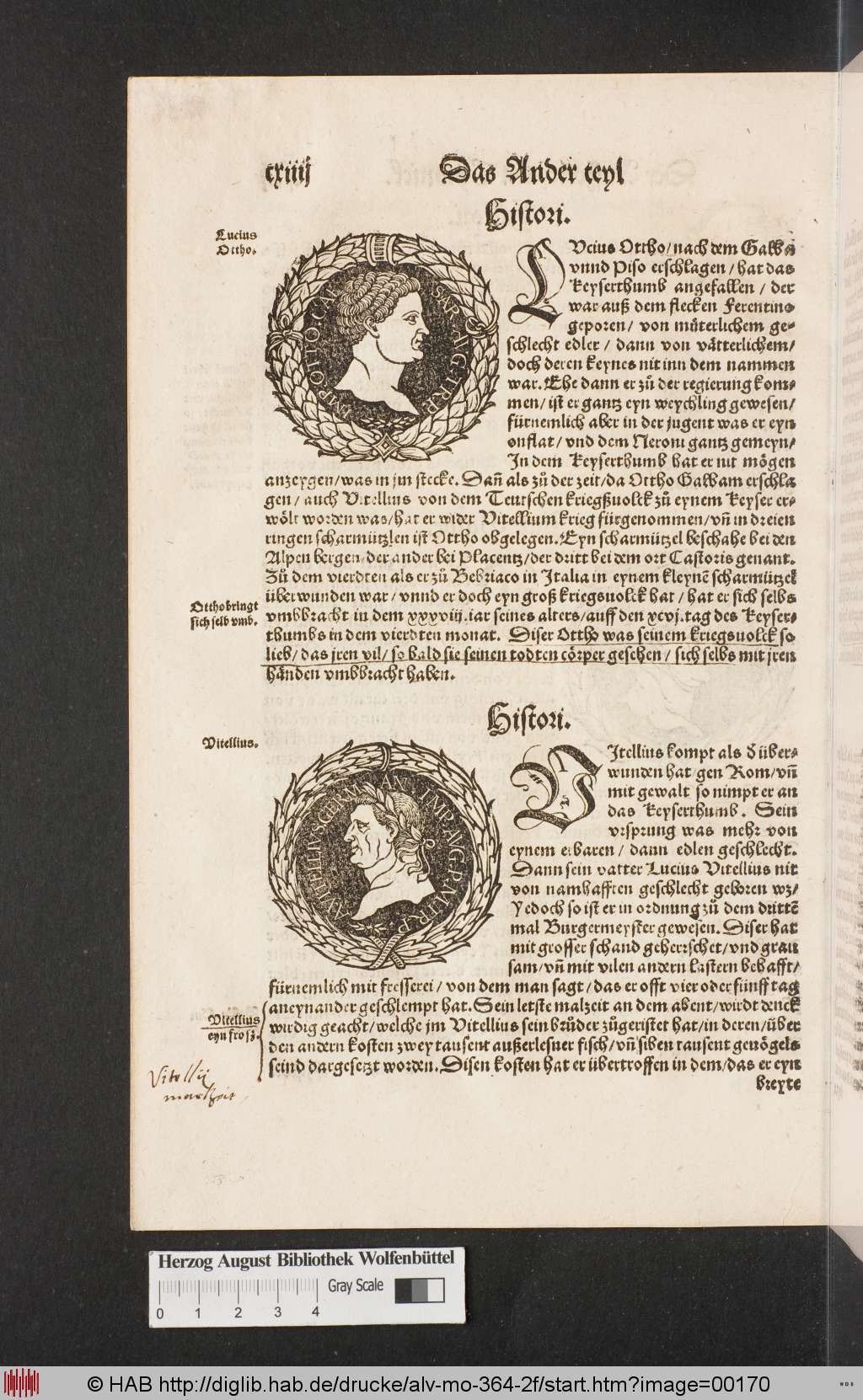 http://diglib.hab.de/drucke/alv-mo-364-2f/00170.jpg