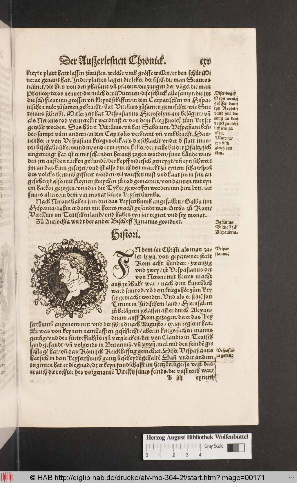http://diglib.hab.de/drucke/alv-mo-364-2f/00171.jpg