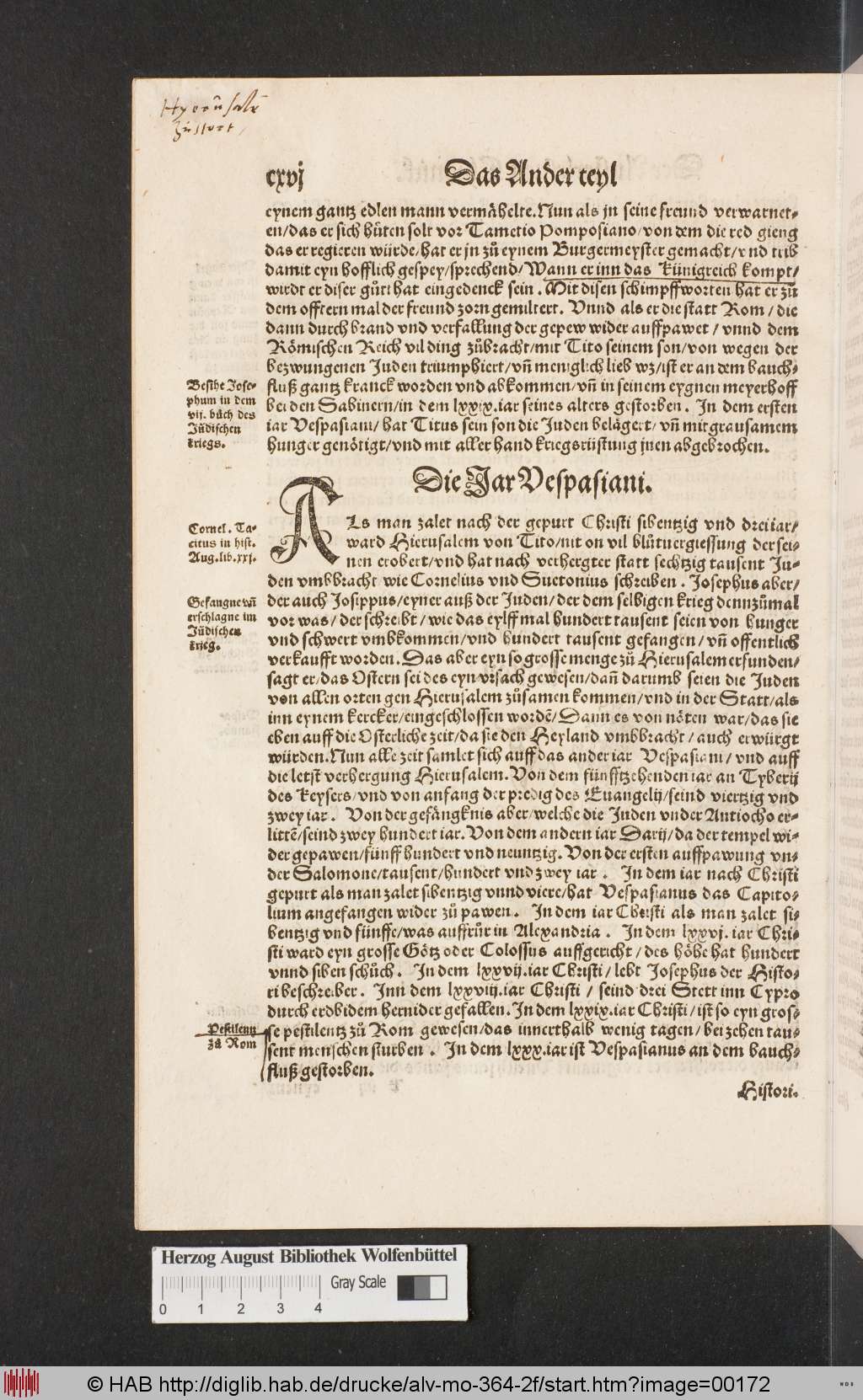 http://diglib.hab.de/drucke/alv-mo-364-2f/00172.jpg
