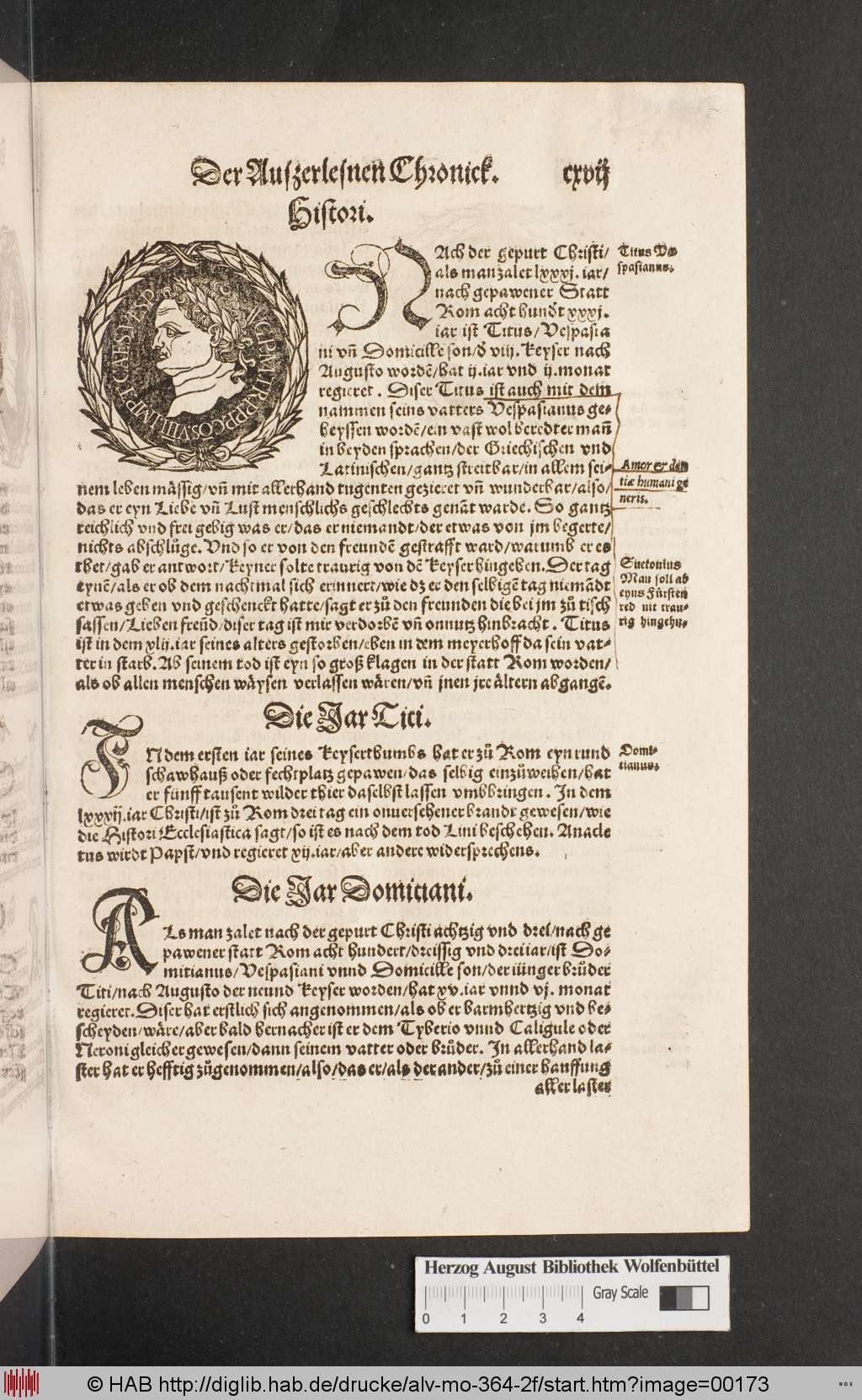 http://diglib.hab.de/drucke/alv-mo-364-2f/00173.jpg