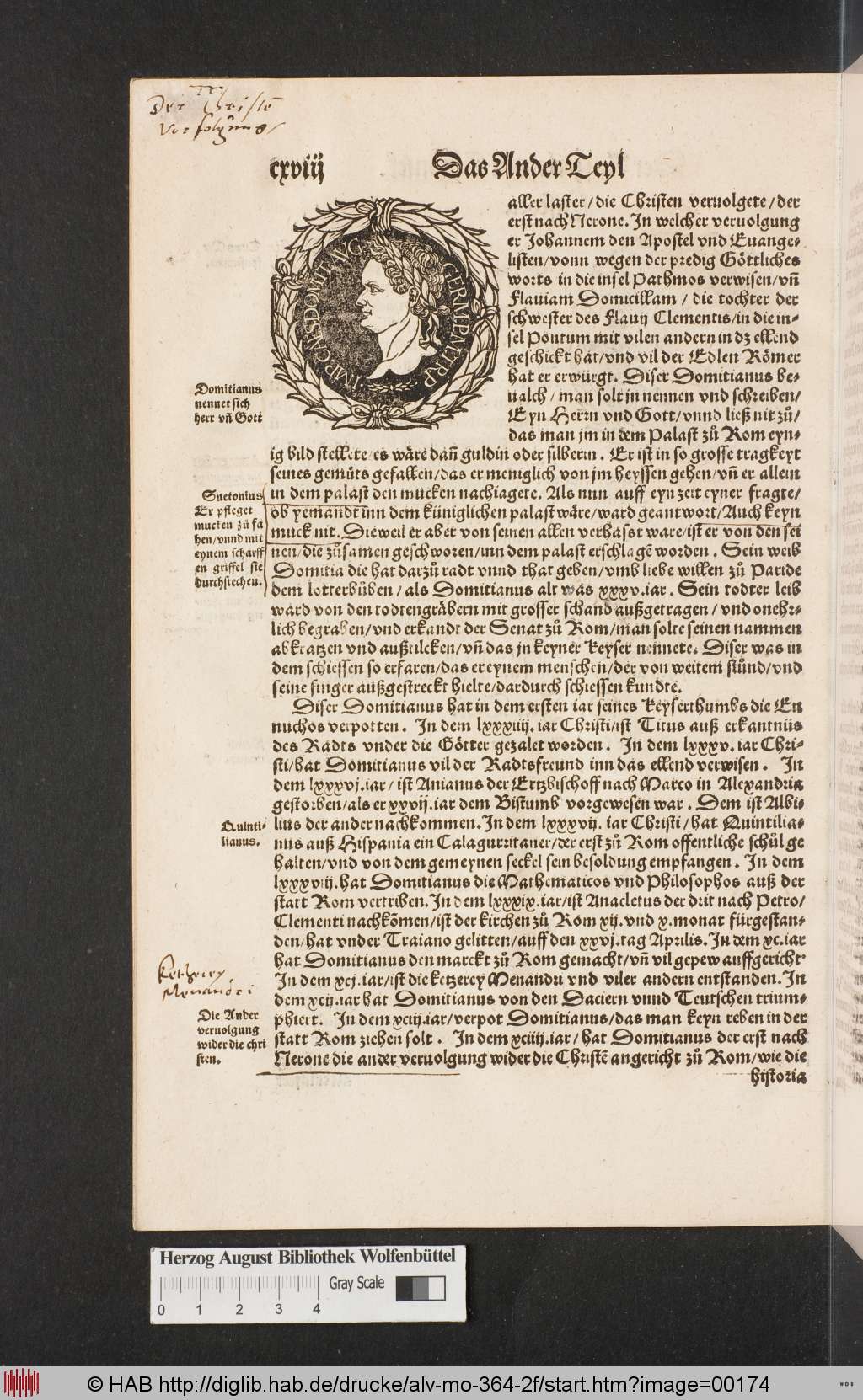 http://diglib.hab.de/drucke/alv-mo-364-2f/00174.jpg