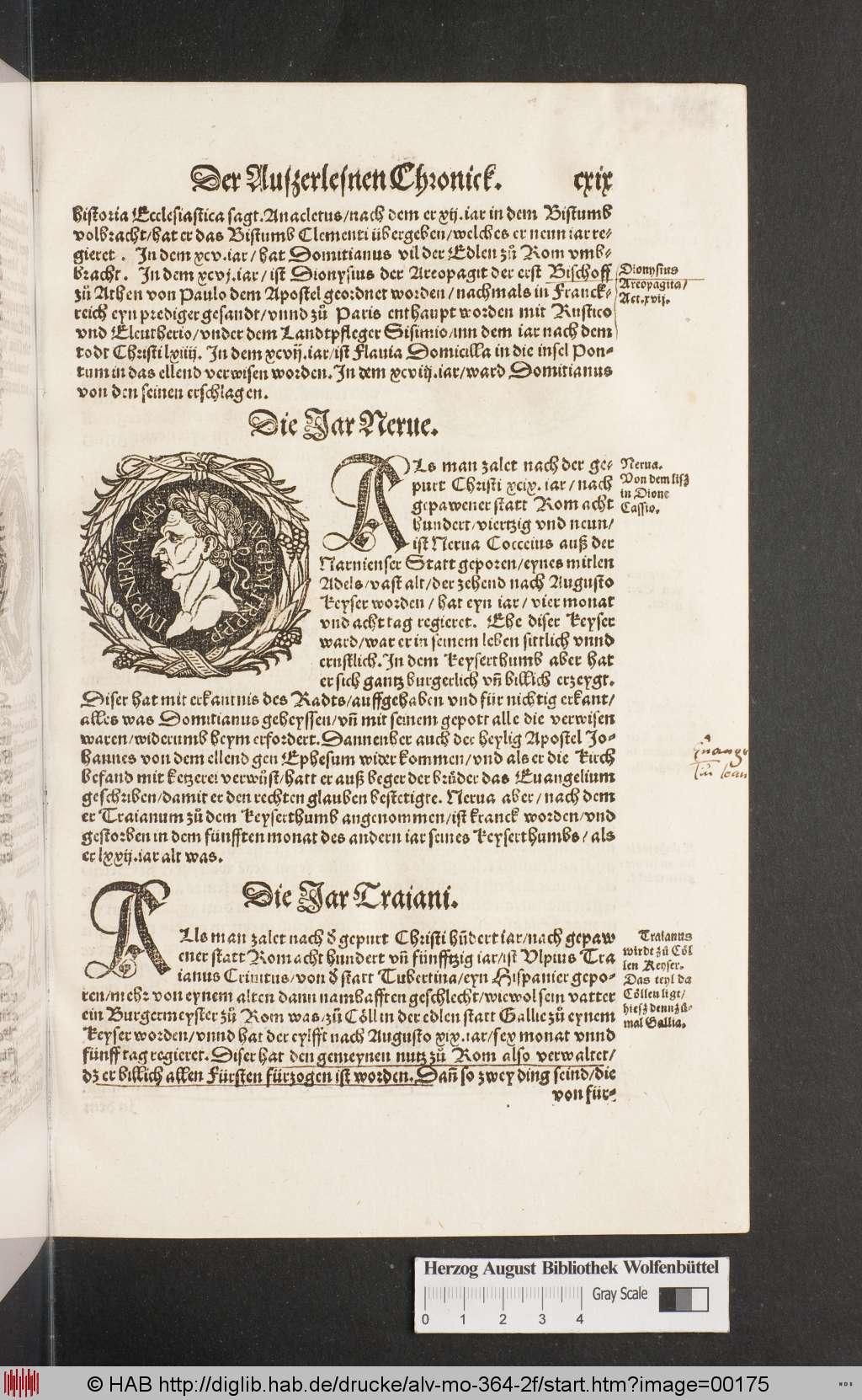http://diglib.hab.de/drucke/alv-mo-364-2f/00175.jpg
