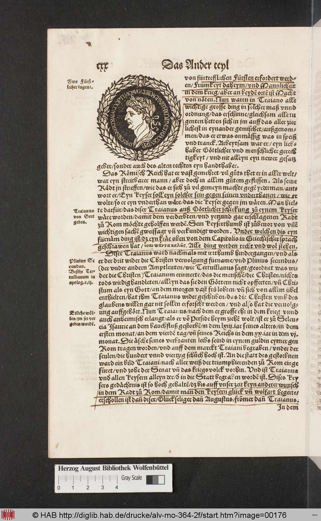 http://diglib.hab.de/drucke/alv-mo-364-2f/00176.jpg