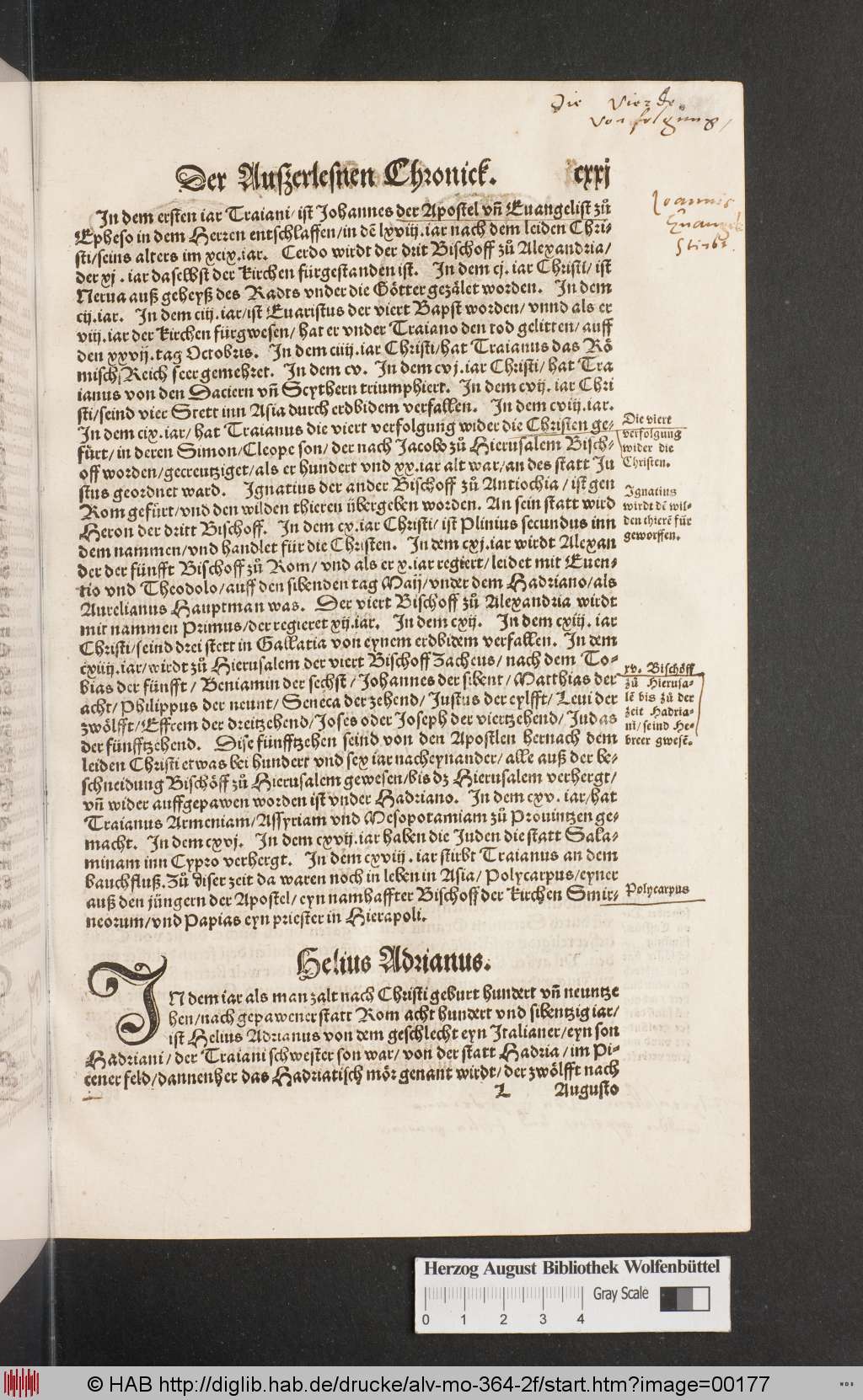 http://diglib.hab.de/drucke/alv-mo-364-2f/00177.jpg