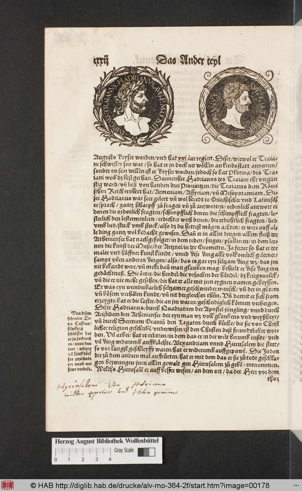 http://diglib.hab.de/drucke/alv-mo-364-2f/00178.jpg
