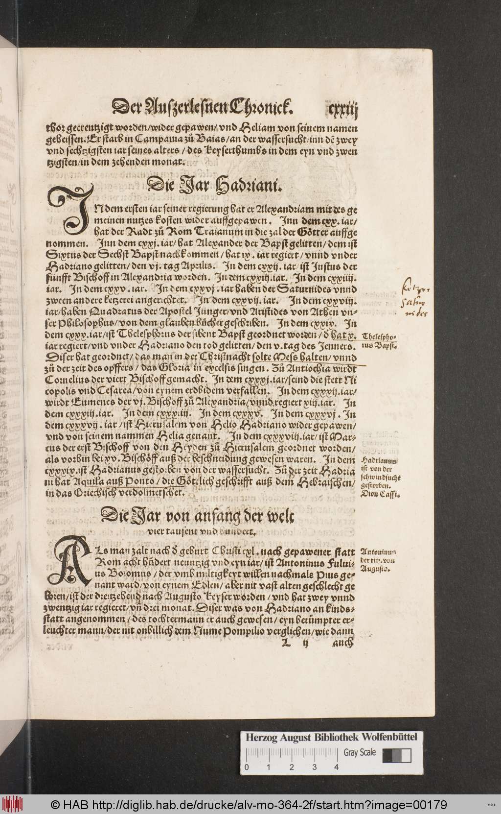 http://diglib.hab.de/drucke/alv-mo-364-2f/00179.jpg