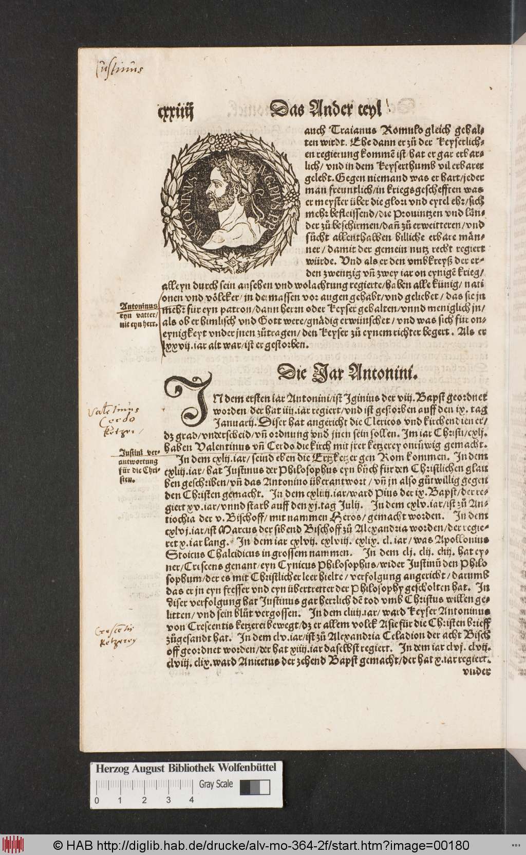 http://diglib.hab.de/drucke/alv-mo-364-2f/00180.jpg