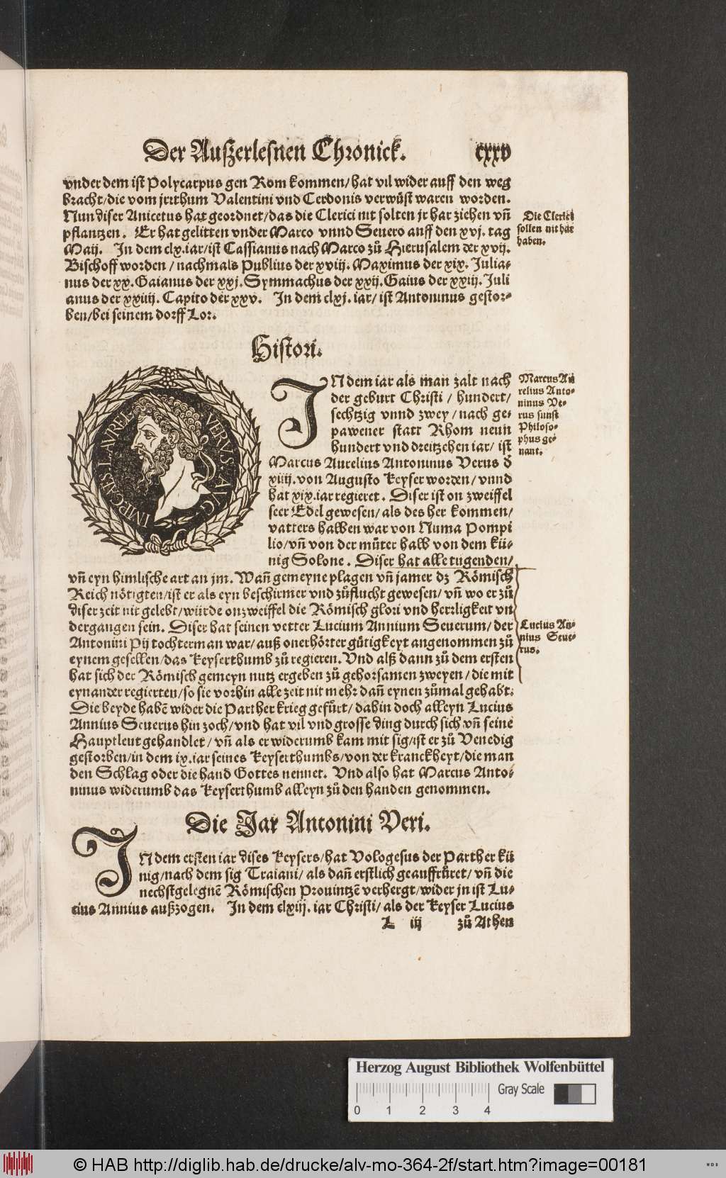 http://diglib.hab.de/drucke/alv-mo-364-2f/00181.jpg