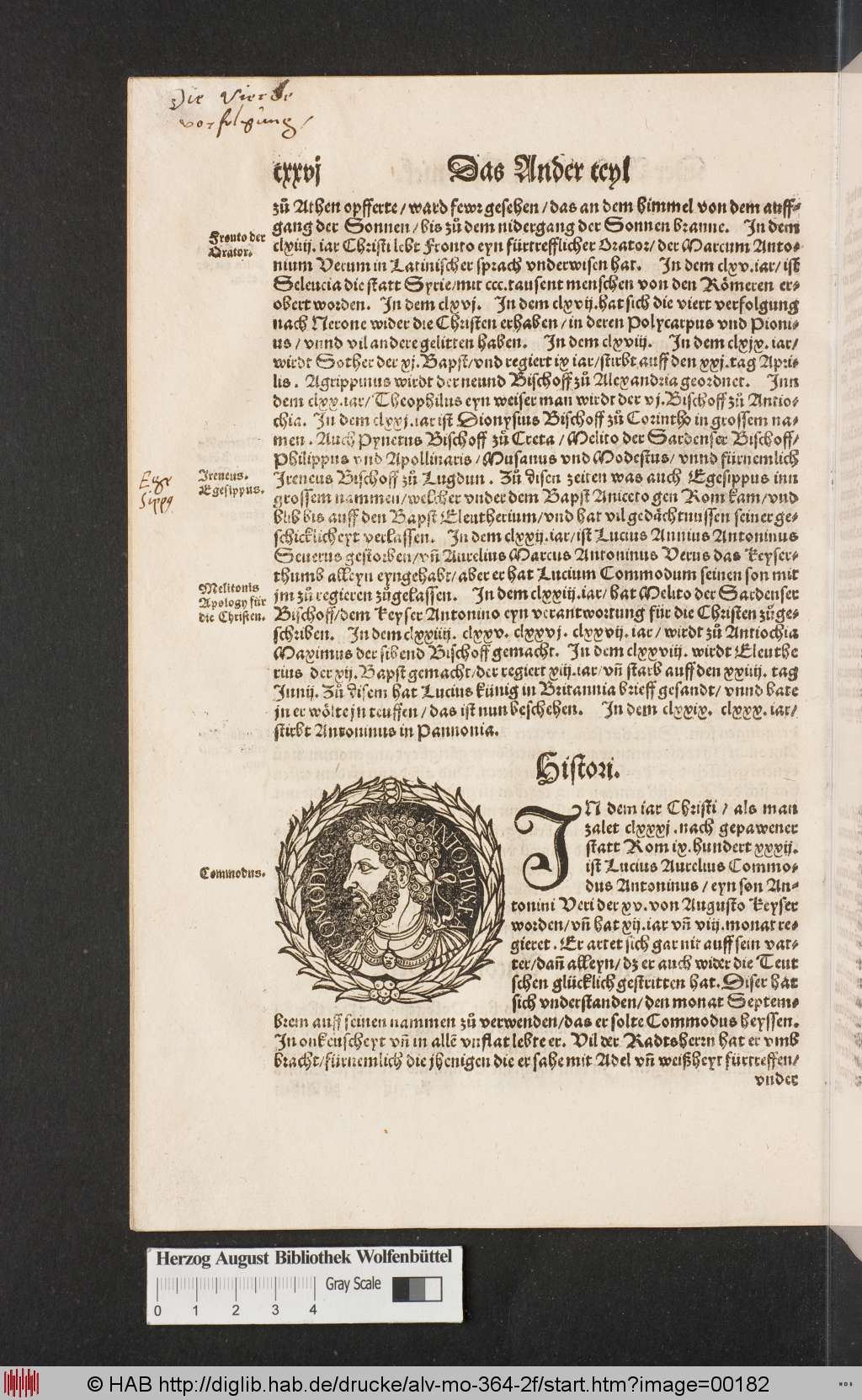 http://diglib.hab.de/drucke/alv-mo-364-2f/00182.jpg
