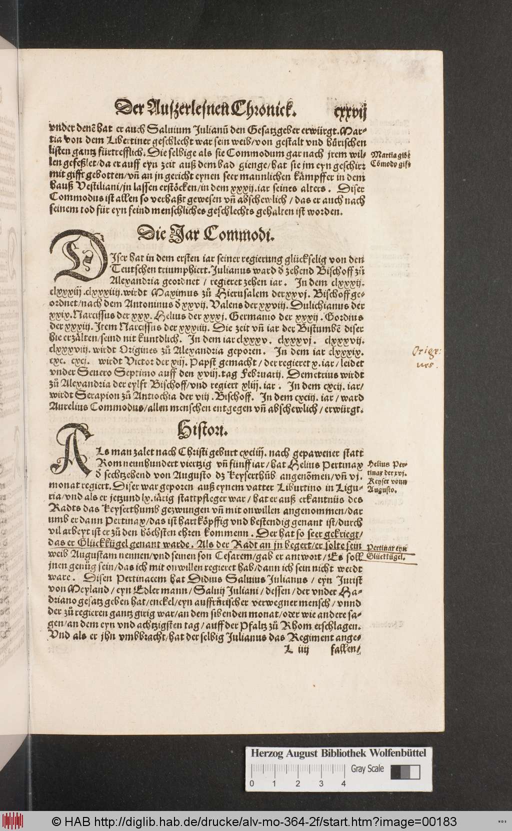 http://diglib.hab.de/drucke/alv-mo-364-2f/00183.jpg