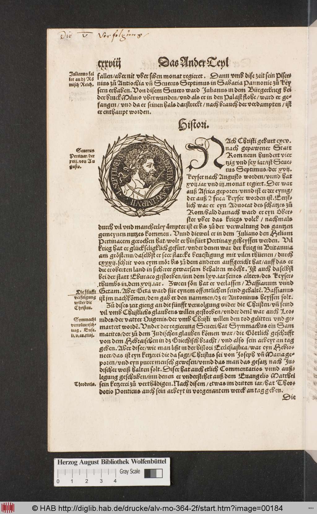 http://diglib.hab.de/drucke/alv-mo-364-2f/00184.jpg