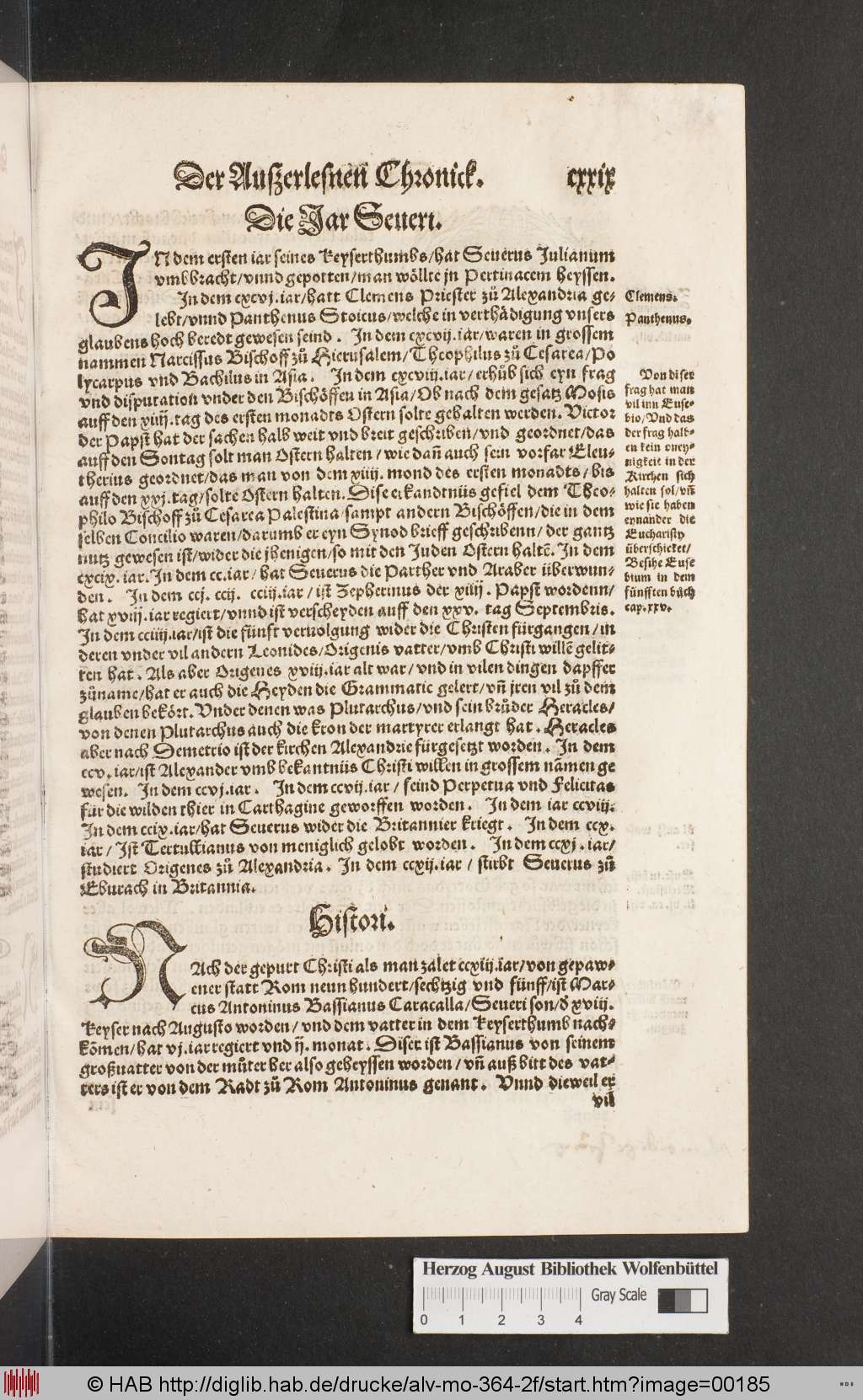 http://diglib.hab.de/drucke/alv-mo-364-2f/00185.jpg