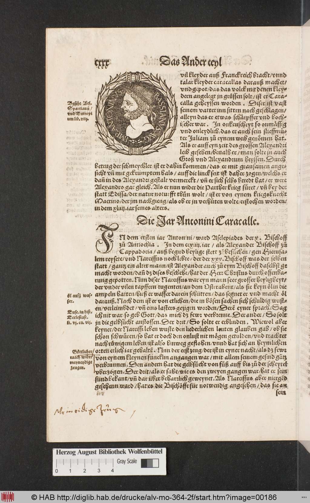 http://diglib.hab.de/drucke/alv-mo-364-2f/00186.jpg