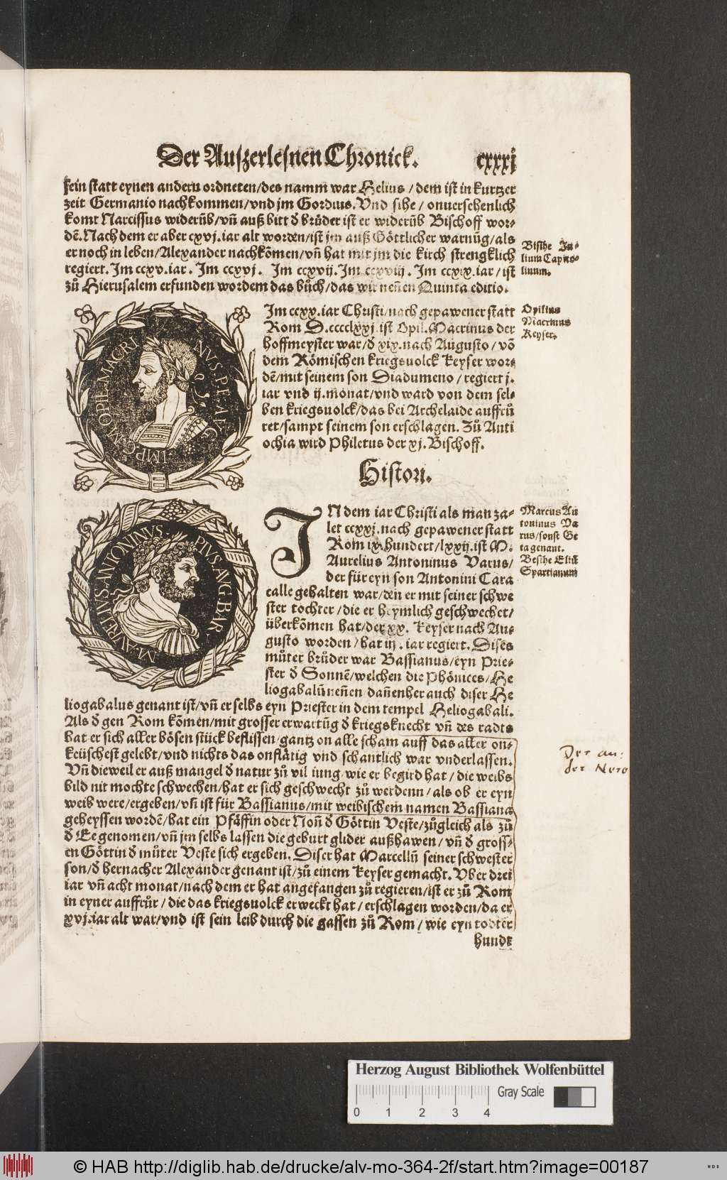 http://diglib.hab.de/drucke/alv-mo-364-2f/00187.jpg