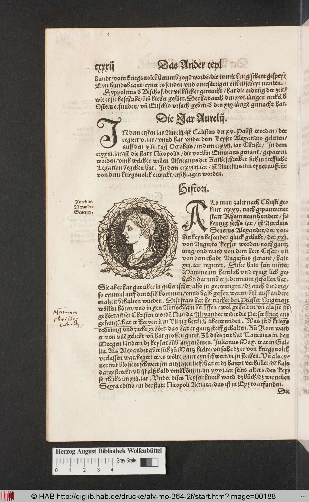 http://diglib.hab.de/drucke/alv-mo-364-2f/00188.jpg
