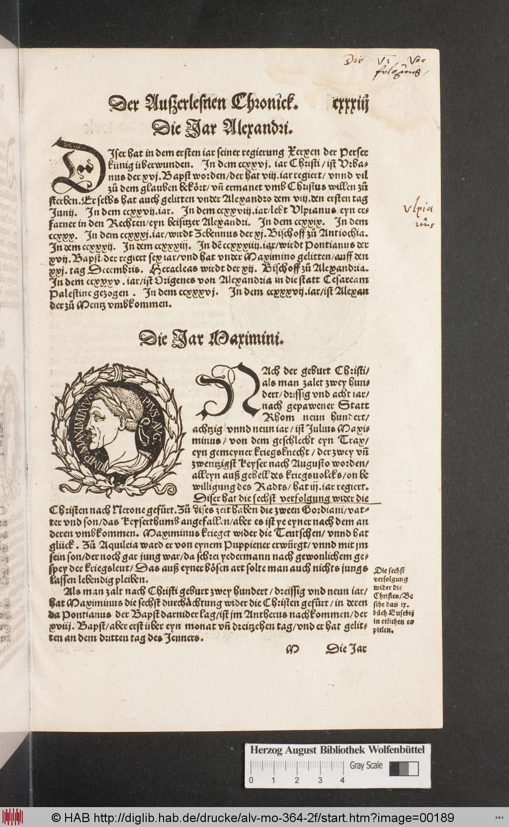 http://diglib.hab.de/drucke/alv-mo-364-2f/00189.jpg