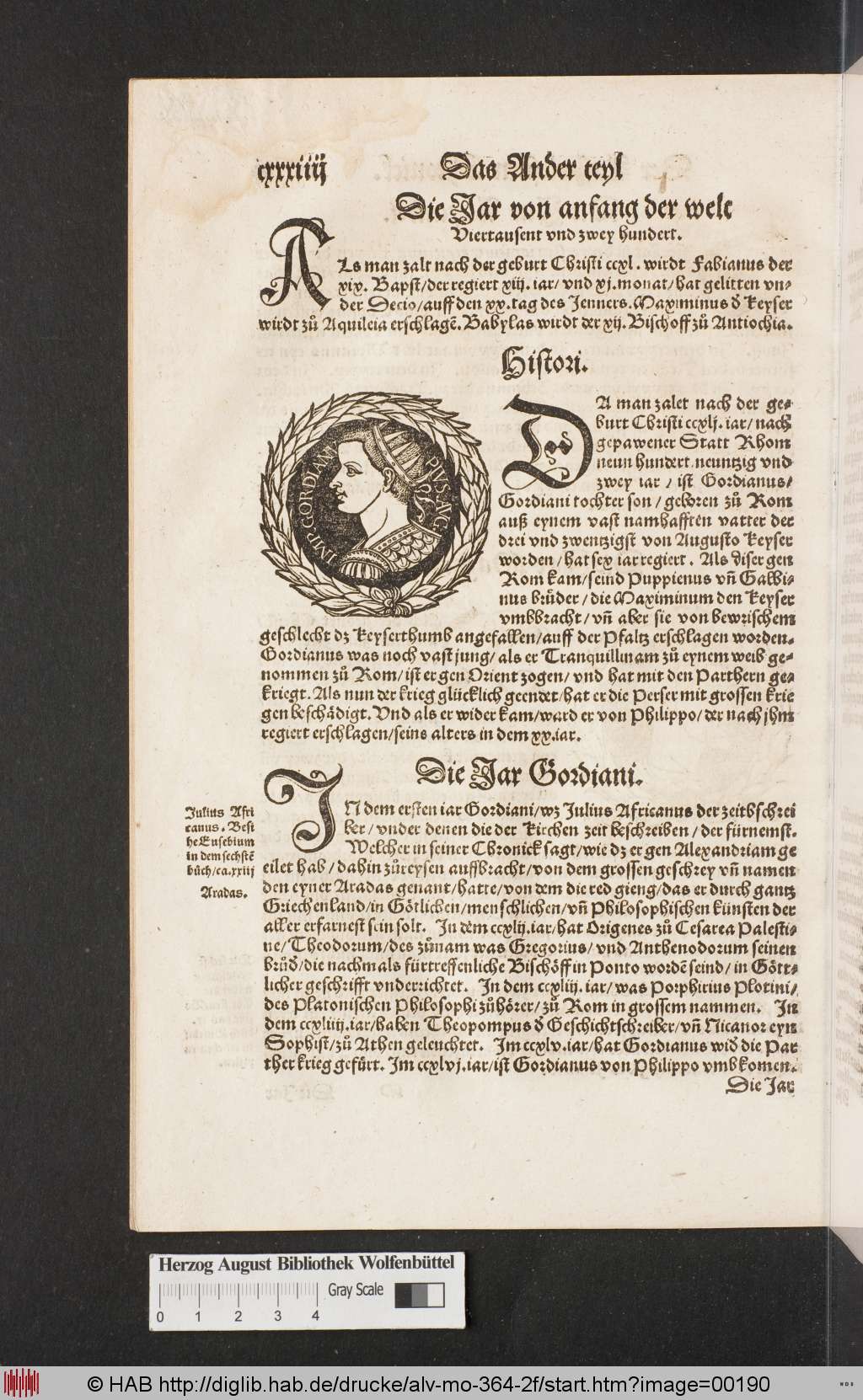 http://diglib.hab.de/drucke/alv-mo-364-2f/00190.jpg