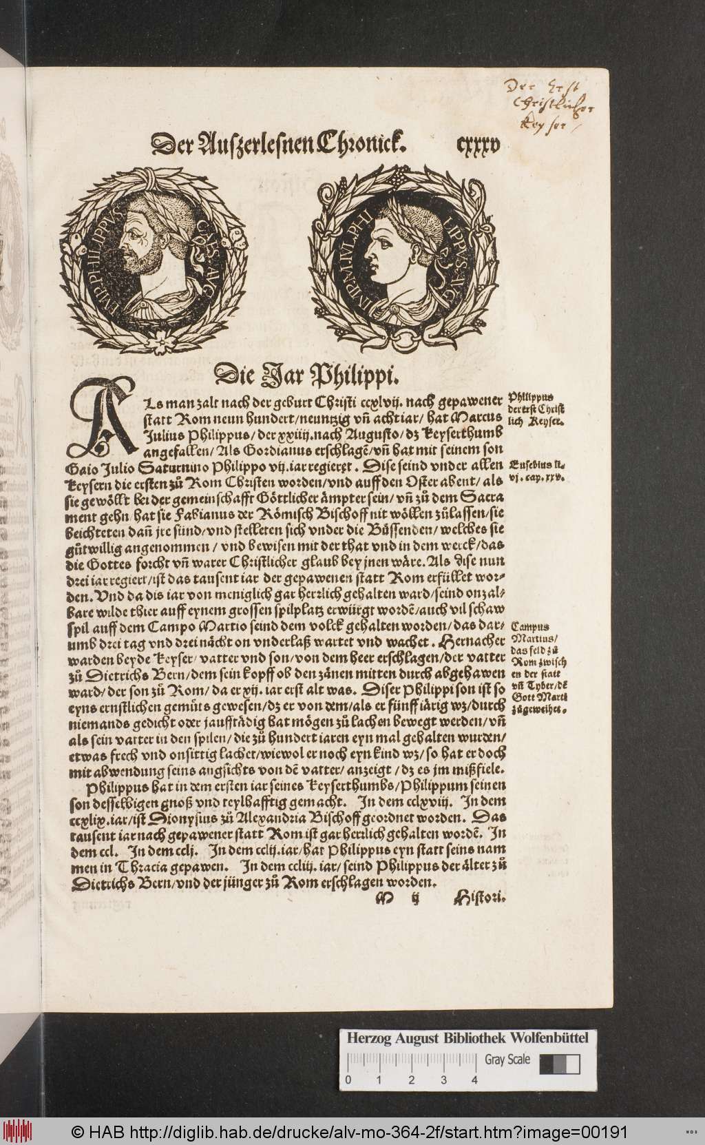 http://diglib.hab.de/drucke/alv-mo-364-2f/00191.jpg
