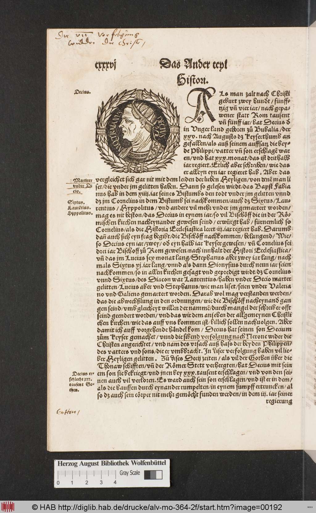 http://diglib.hab.de/drucke/alv-mo-364-2f/00192.jpg
