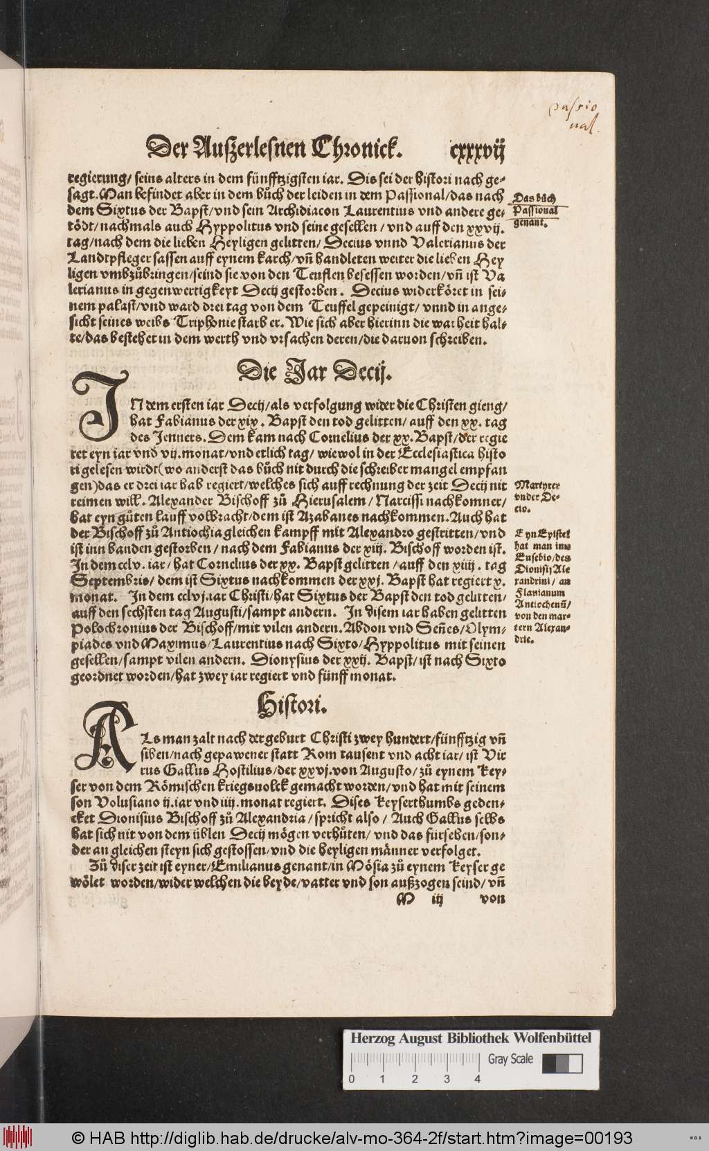 http://diglib.hab.de/drucke/alv-mo-364-2f/00193.jpg