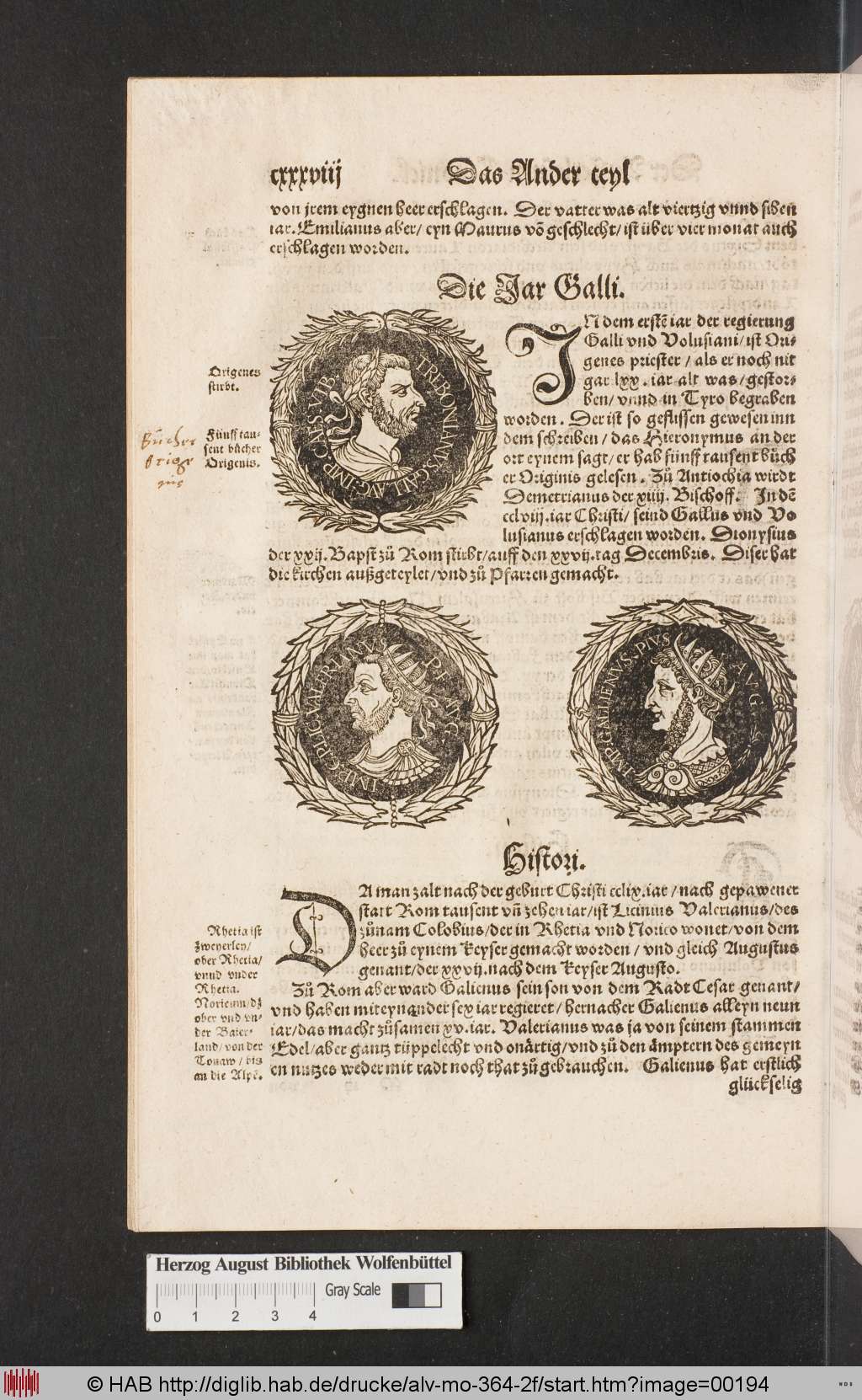 http://diglib.hab.de/drucke/alv-mo-364-2f/00194.jpg