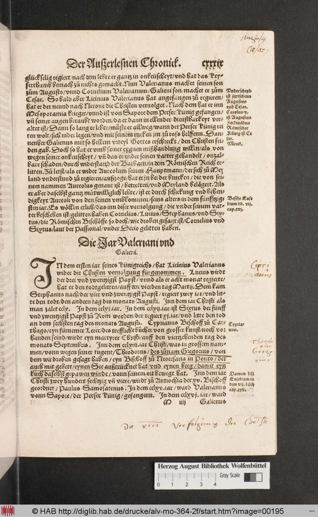 http://diglib.hab.de/drucke/alv-mo-364-2f/00195.jpg