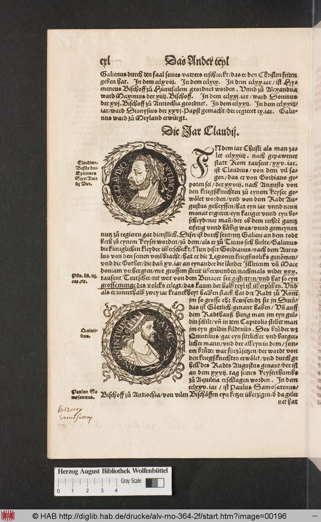 http://diglib.hab.de/drucke/alv-mo-364-2f/00196.jpg