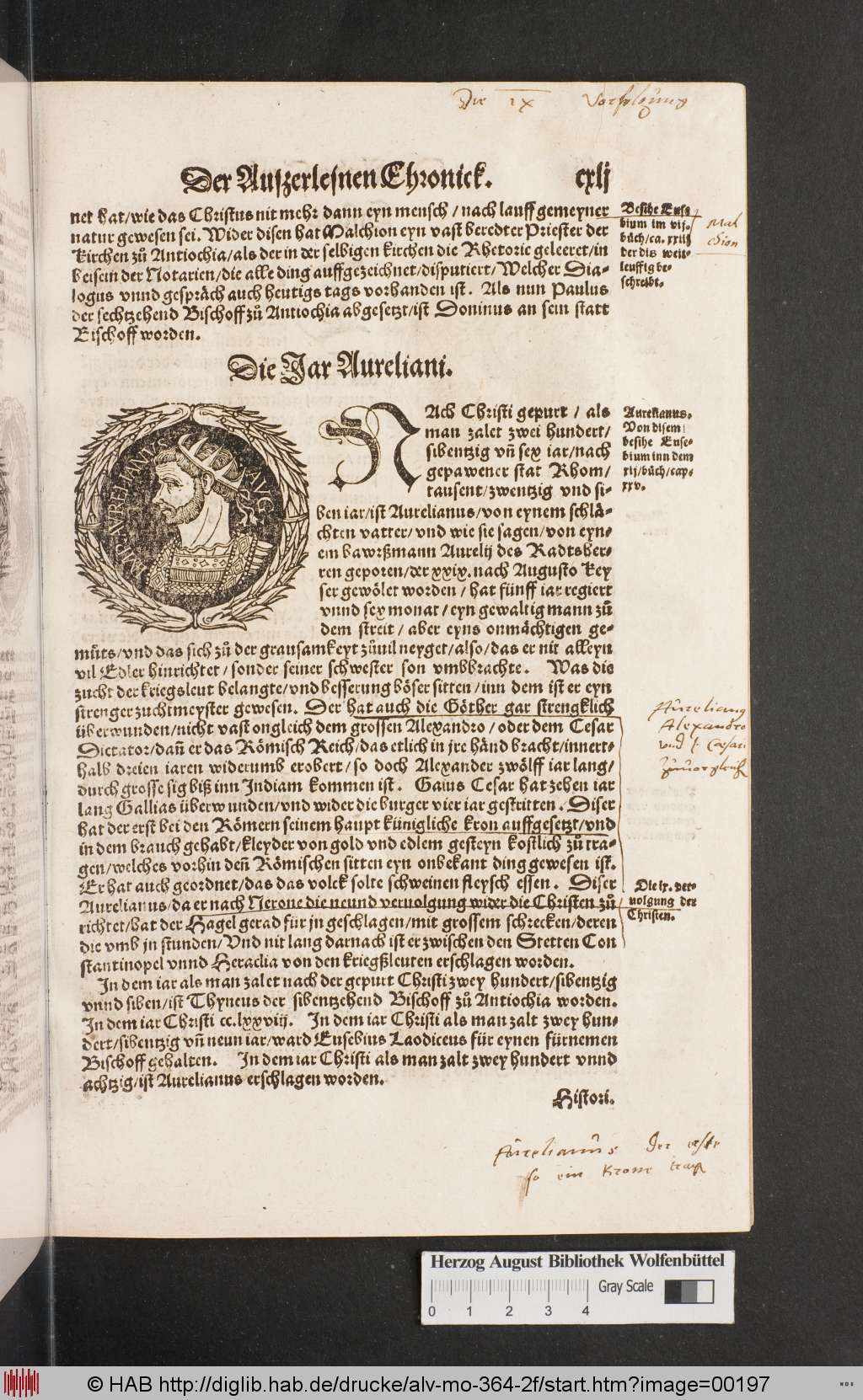 http://diglib.hab.de/drucke/alv-mo-364-2f/00197.jpg