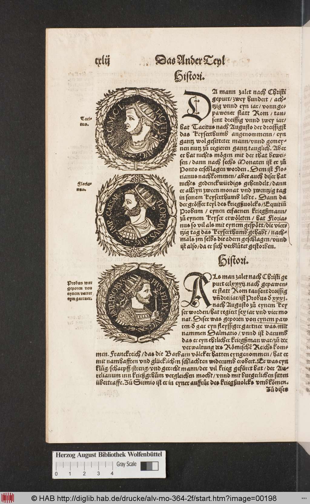 http://diglib.hab.de/drucke/alv-mo-364-2f/00198.jpg