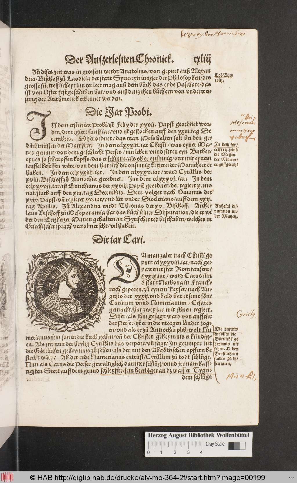 http://diglib.hab.de/drucke/alv-mo-364-2f/00199.jpg