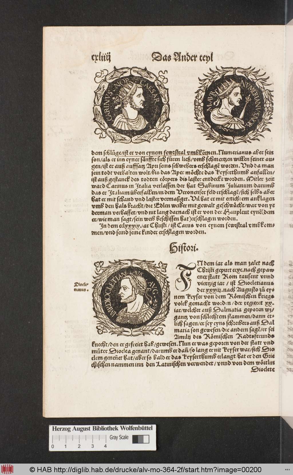 http://diglib.hab.de/drucke/alv-mo-364-2f/00200.jpg