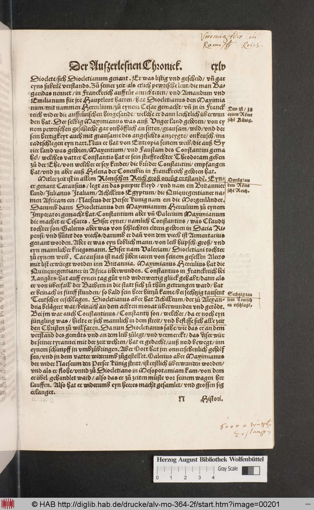 http://diglib.hab.de/drucke/alv-mo-364-2f/00201.jpg