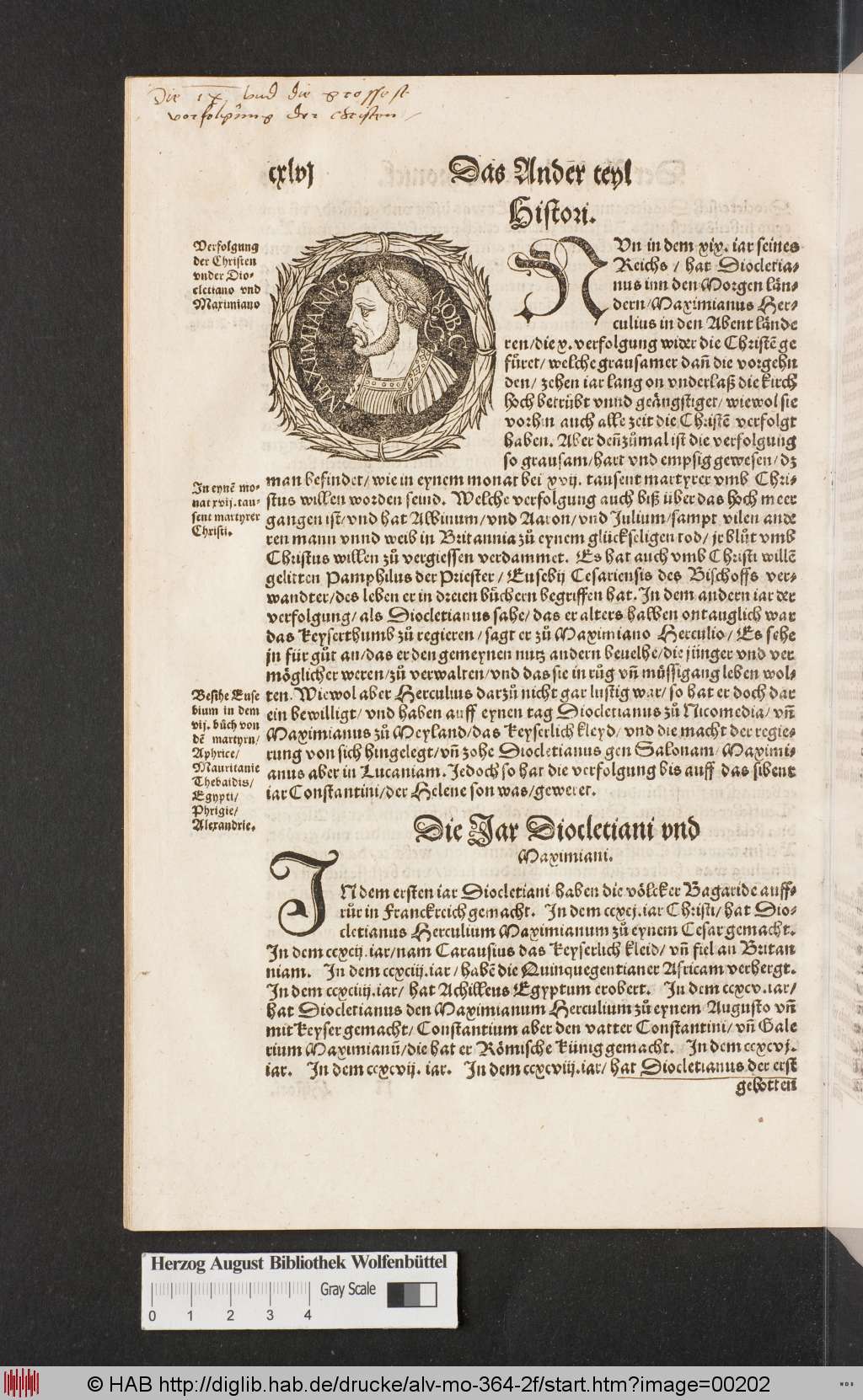 http://diglib.hab.de/drucke/alv-mo-364-2f/00202.jpg