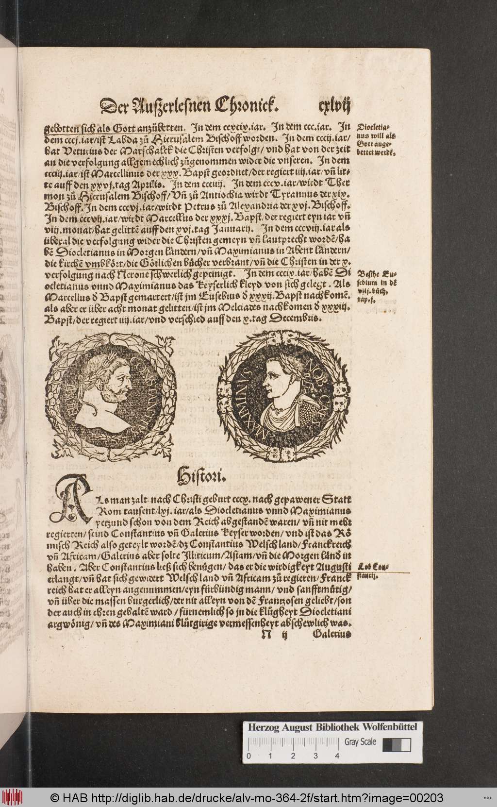 http://diglib.hab.de/drucke/alv-mo-364-2f/00203.jpg