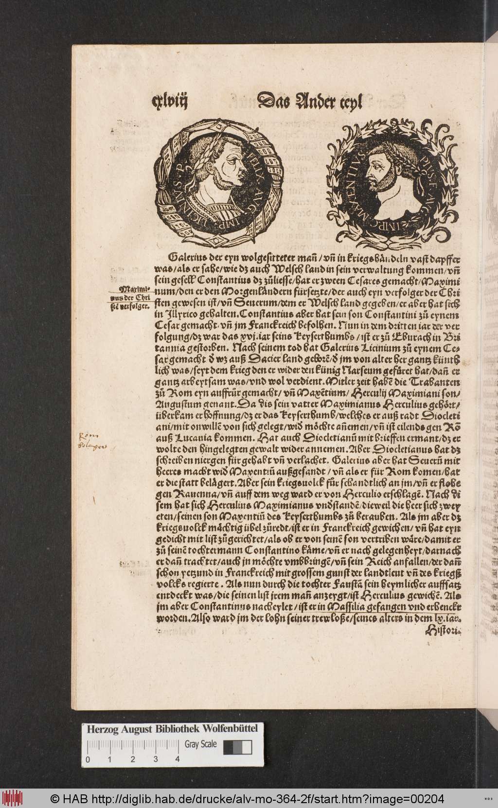 http://diglib.hab.de/drucke/alv-mo-364-2f/00204.jpg