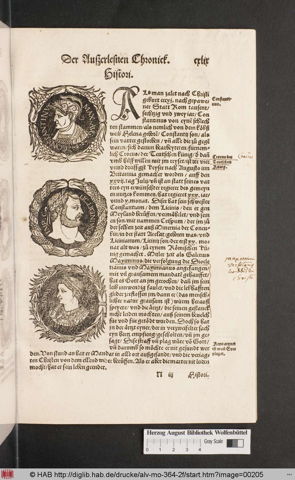 http://diglib.hab.de/drucke/alv-mo-364-2f/00205.jpg