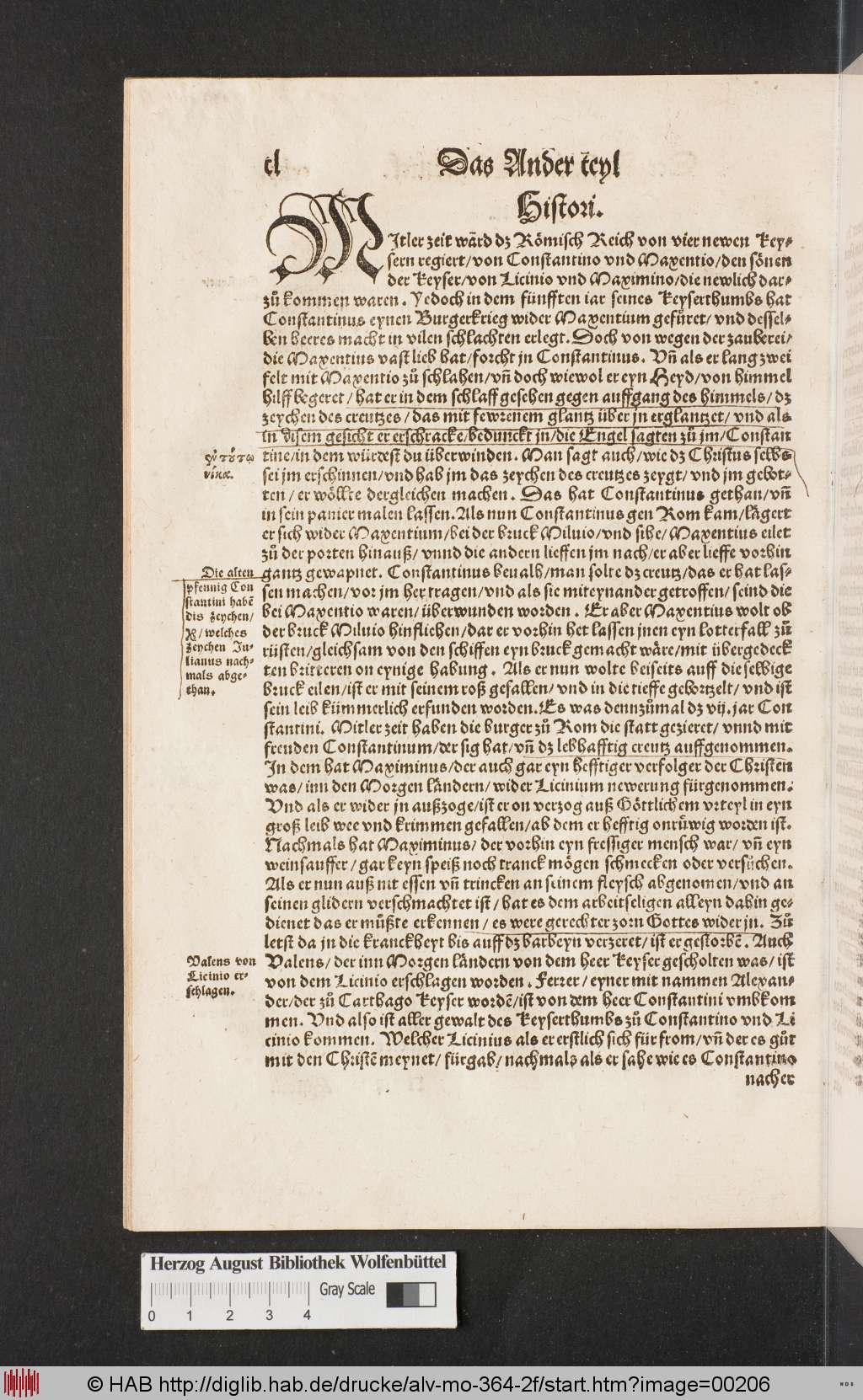 http://diglib.hab.de/drucke/alv-mo-364-2f/00206.jpg