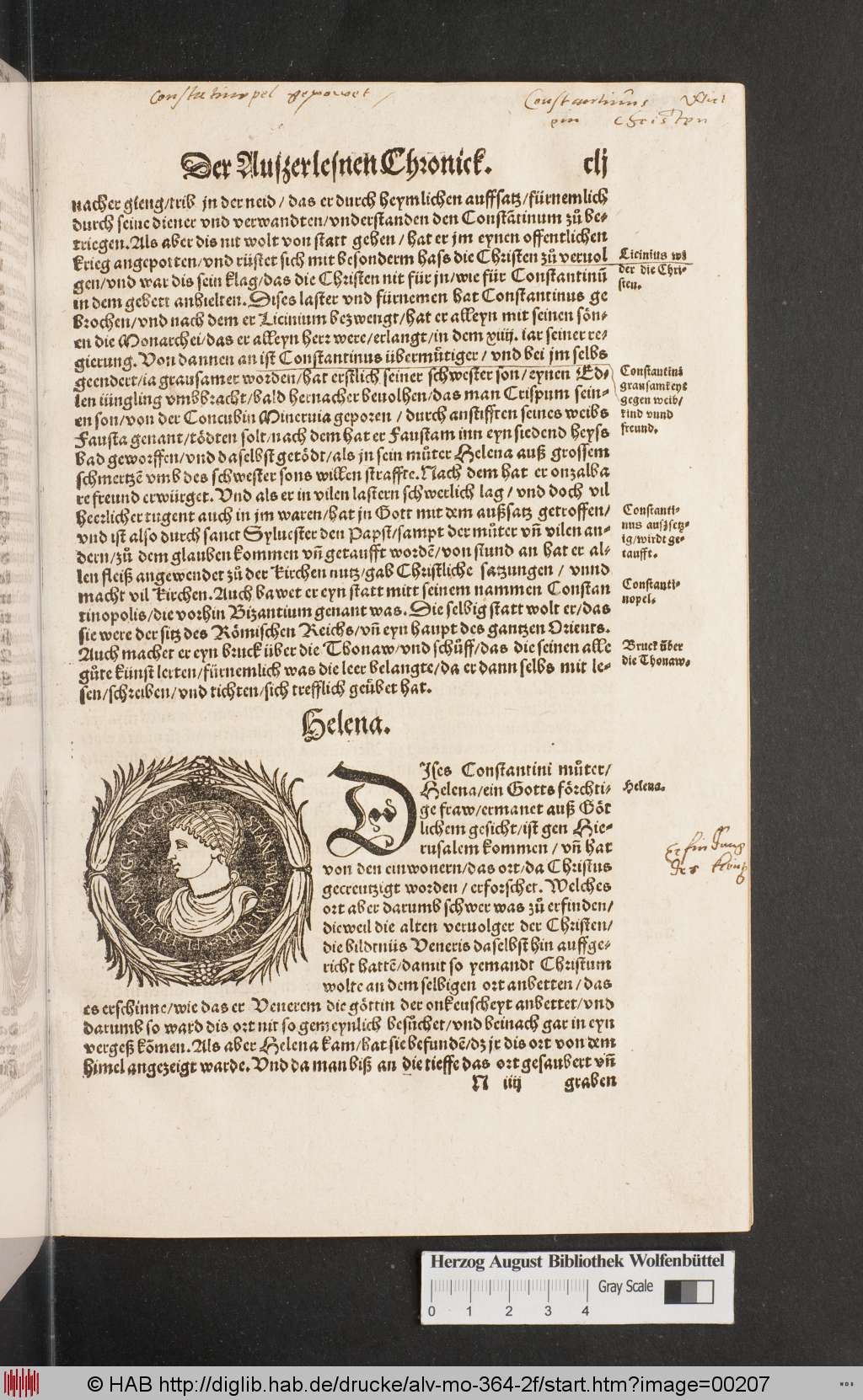 http://diglib.hab.de/drucke/alv-mo-364-2f/00207.jpg