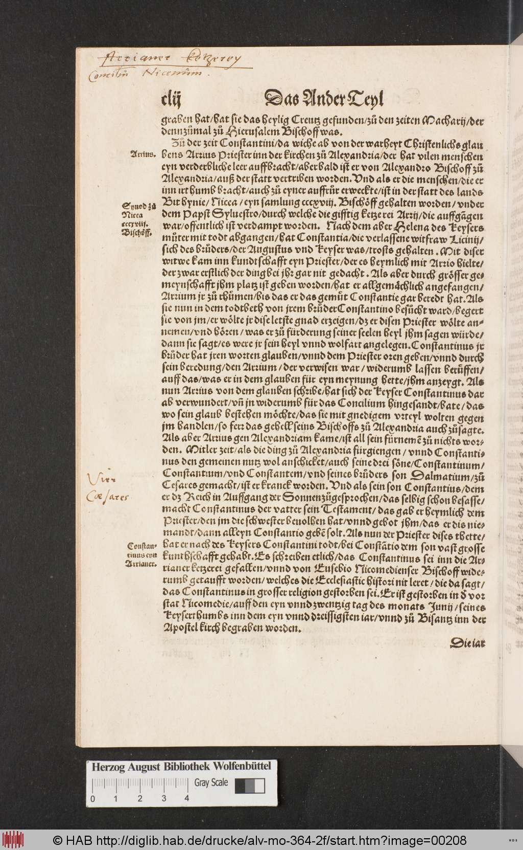 http://diglib.hab.de/drucke/alv-mo-364-2f/00208.jpg