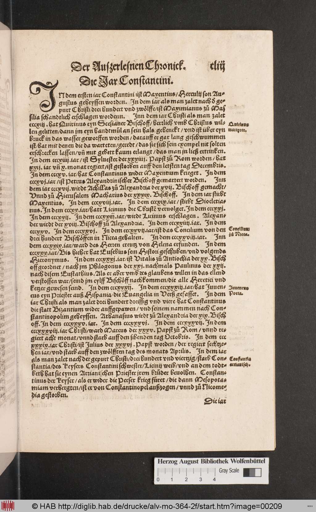 http://diglib.hab.de/drucke/alv-mo-364-2f/00209.jpg