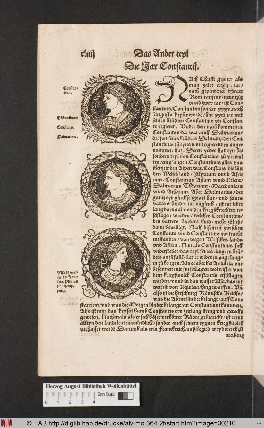 http://diglib.hab.de/drucke/alv-mo-364-2f/00210.jpg