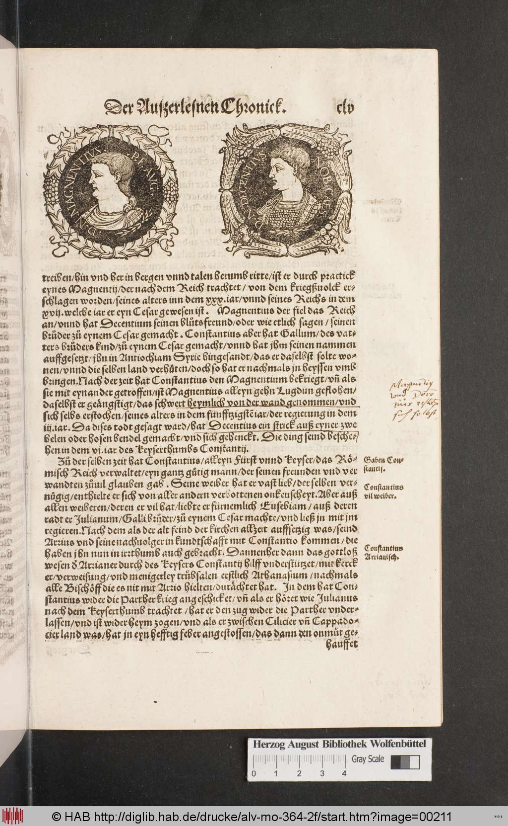 http://diglib.hab.de/drucke/alv-mo-364-2f/00211.jpg