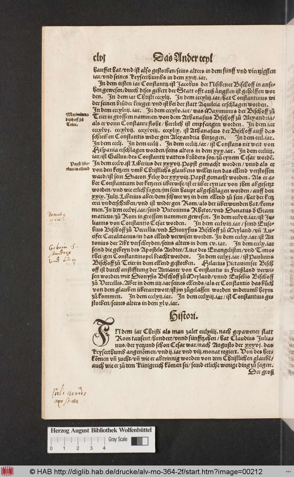 http://diglib.hab.de/drucke/alv-mo-364-2f/00212.jpg