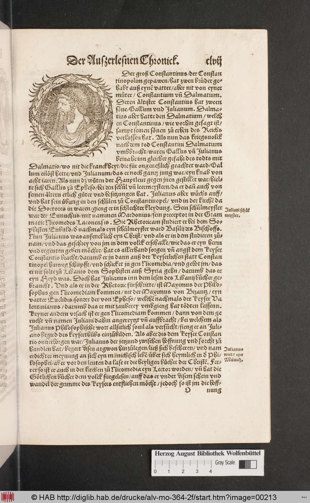 http://diglib.hab.de/drucke/alv-mo-364-2f/00213.jpg