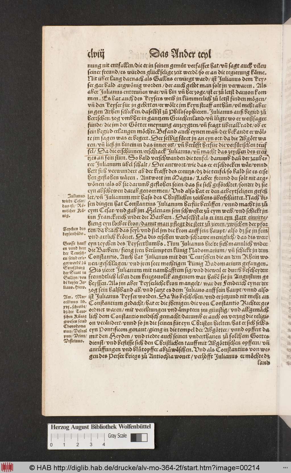http://diglib.hab.de/drucke/alv-mo-364-2f/00214.jpg
