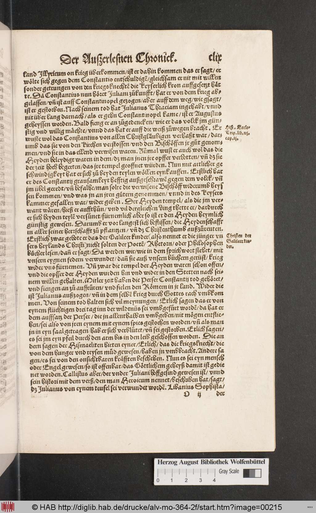 http://diglib.hab.de/drucke/alv-mo-364-2f/00215.jpg