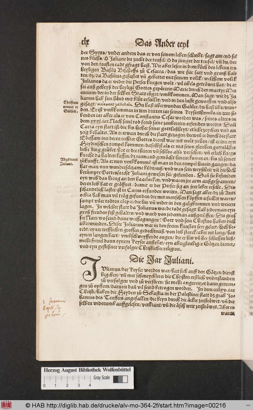 http://diglib.hab.de/drucke/alv-mo-364-2f/00216.jpg